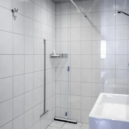 Appartement Stachelbeere Ug Fiesch