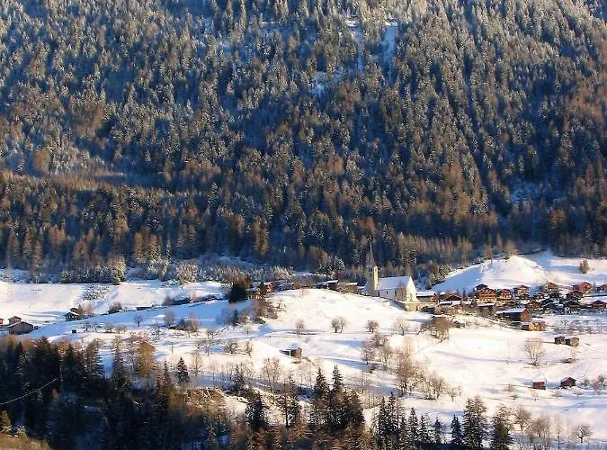 Stachelbeere Ug Daire *