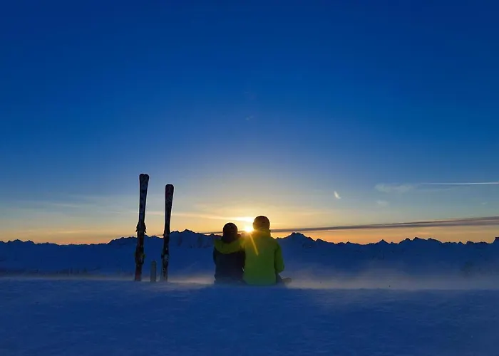 Stachelbeere Ug Daire *