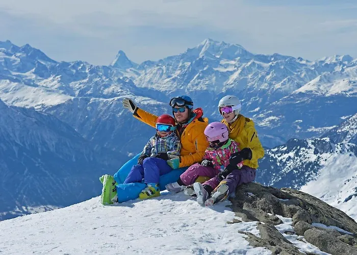 Daire Stachelbeere Ug