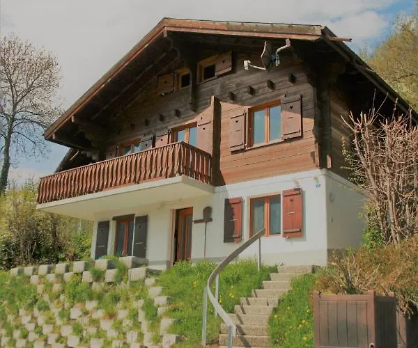 Daire Stachelbeere Ug *