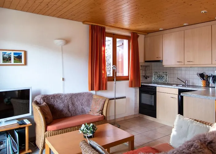 Stachelbeere Ug Daire *