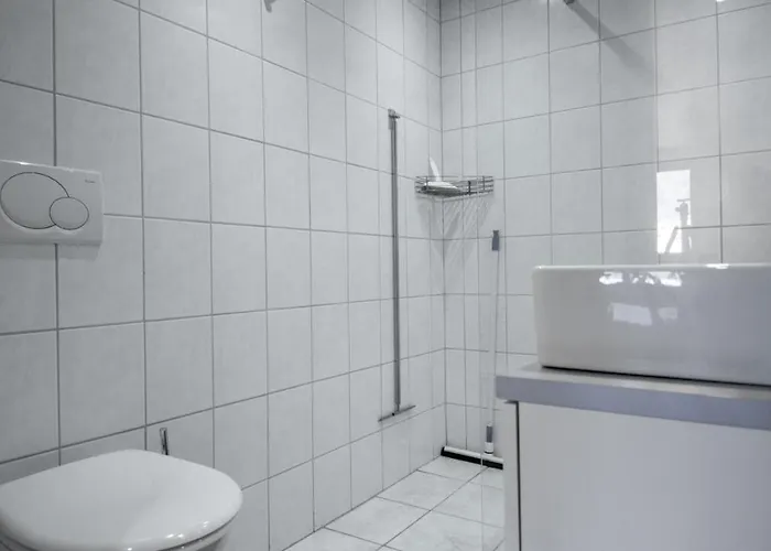 Stachelbeere Ug Daire