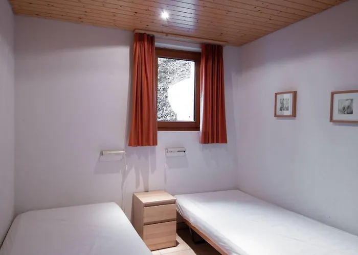 Daire Stachelbeere Ug