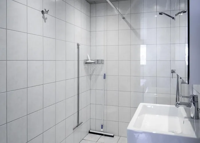 Daire Stachelbeere Ug Fiesch