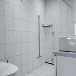 Stachelbeere Ug Apartment